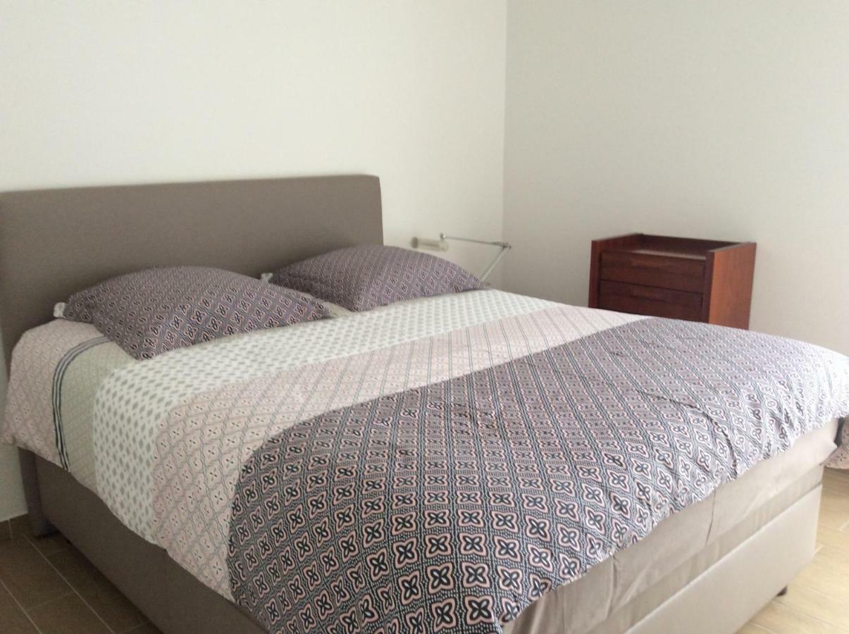 Appartement Leman à Thonon-les-Bains Extérieur photo