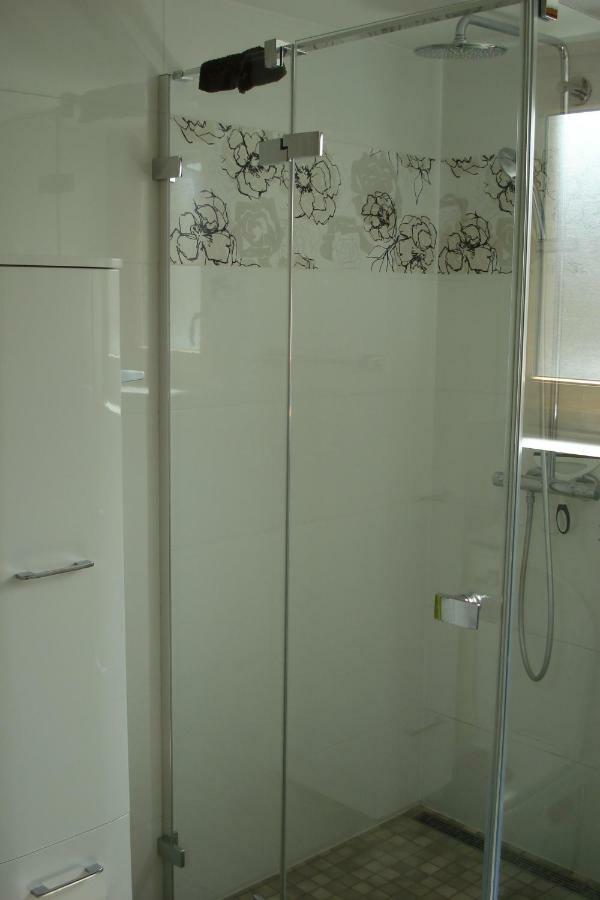 Appartement Leman à Thonon-les-Bains Extérieur photo